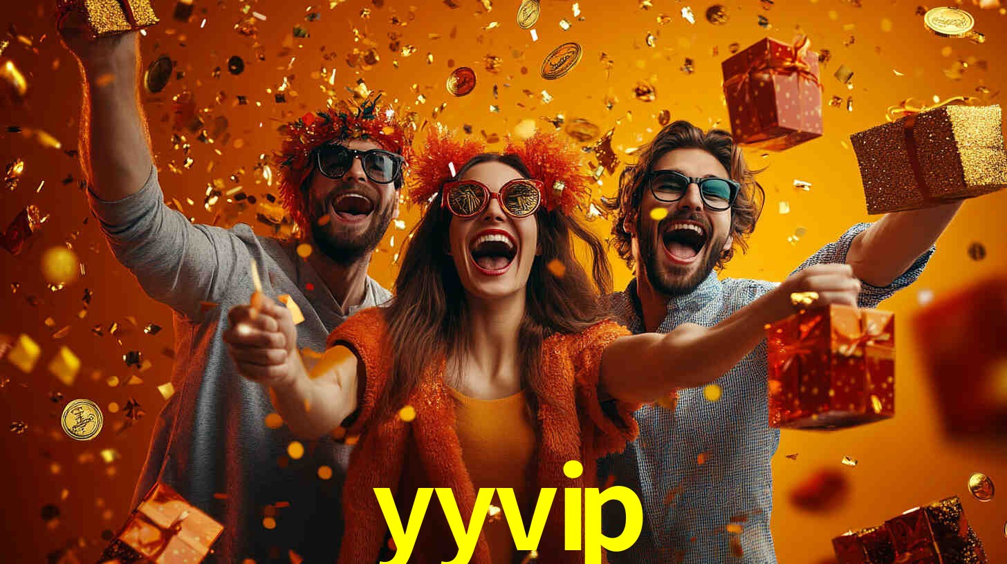 Loterias online disponíveis na yyvip