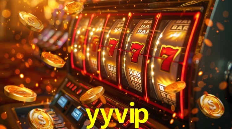 Tabela RTP verificado dos top 15 jogos mais populares yyvip - Gates of Olympus, Fortune Tiger, Aviator