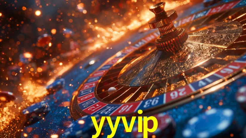 Grandes vencedores yyvip de São Paulo, Rio de Janeiro, Belo Horizonte - Saques PIX confirmados