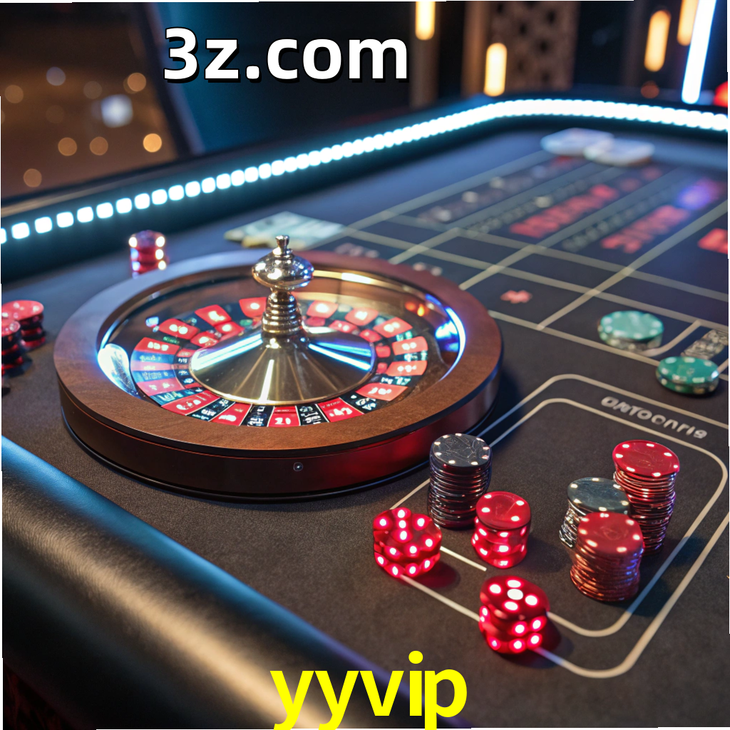 Catálogo yyvip 2.547 jogos - Pragmatic Play, Evolution, NetEnt